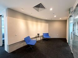 Gateway East (D7), Office #639410751
